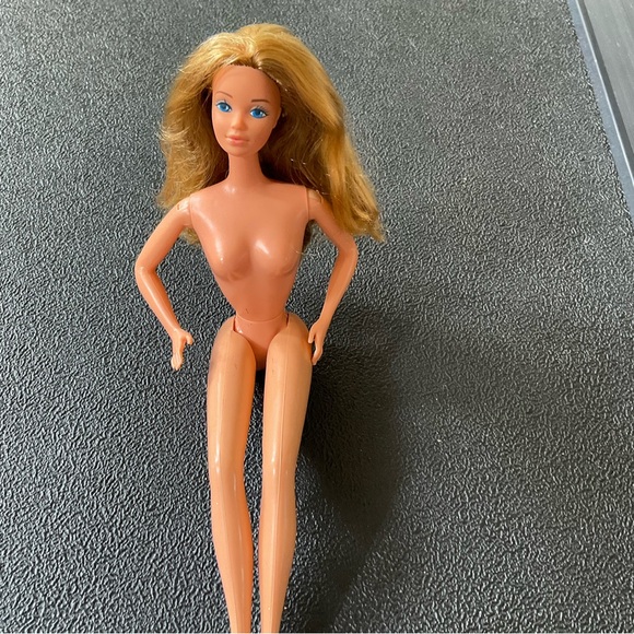 Barbie Doll LOT of 5 dolls - Seeking New Home - Picture 13 of 16